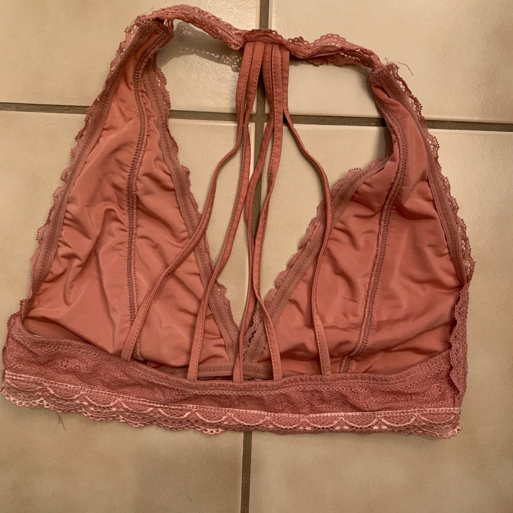 Bralet